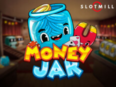 Best casino slots online18